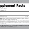 PipingRock Magnesium Citrate 400mg