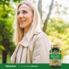 PipingRock Oil of Wild Oregano 4,000mg Per Serving 4