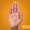 PipingRock Vitamin C 1,000mg Supports Immunity