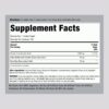 PipingRock Vitamin C 1,000mg Supports Immunity