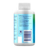 Ostelin Calcium & Vitamin D3